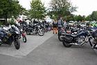 2009.06.20 Bikers Union - AWO (71)